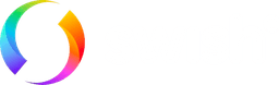 Swish